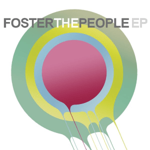 Foster-the-People-EP-2
