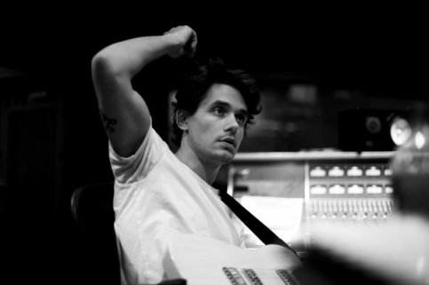 7129_152099066251_162941_n