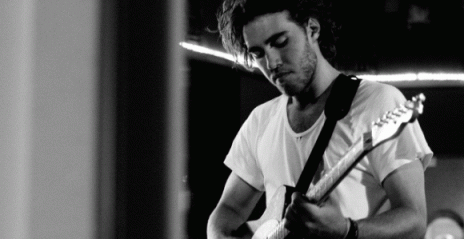 mattcorby-580x299
