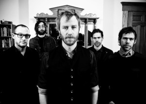 the-national-think-you-can-wait