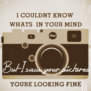 Aviary Photo_130303844329261326