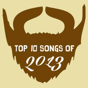 Aviary Photo_130329623625960914