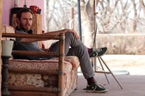 1401701_10152015677724297_1653295852_o