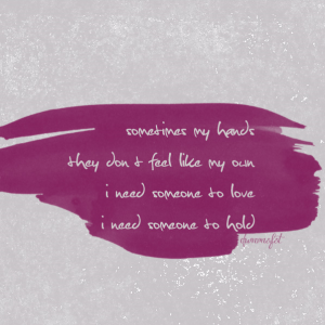 Aviary Photo_130356212002152269