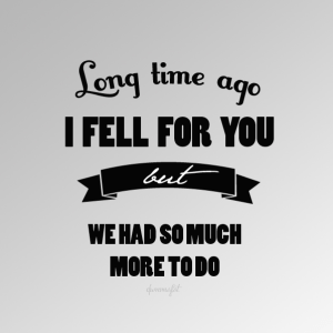 Aviary Photo_130371112259911132