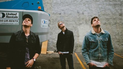 fosterthepeople-2014