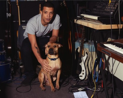 Raleigh-Ritchie11