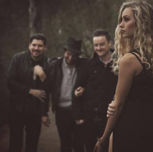 1620817_745234652175512_320190497_n