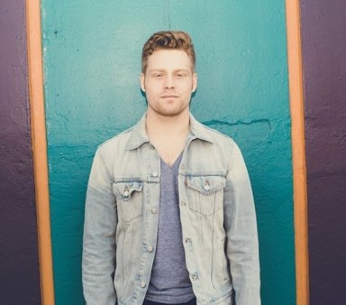 374536_550926991692490_303685014_n