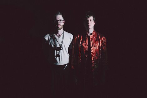 935192_261588090669510_1220393775_n