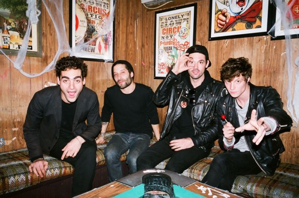 tumblr_n17brrM3Zp1qan8z1o1_1280