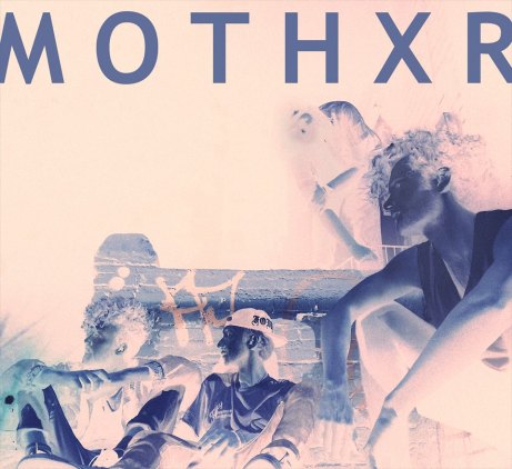 10511285_772634369465844_7071550870885771875_n