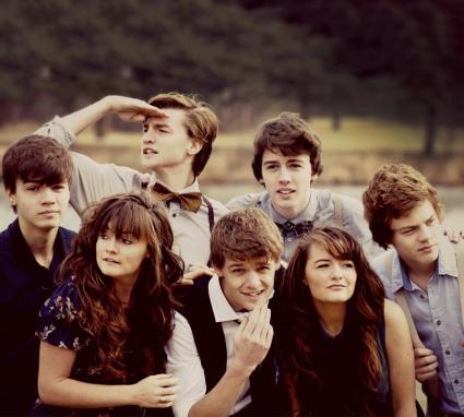 131193_552171958130986_84823869_o