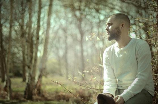 465942_409289992419431_252561802_o