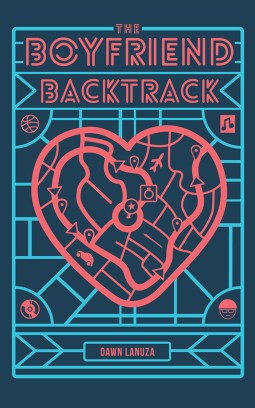 BoyfriendBacktrack2b.1