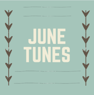 JUNE