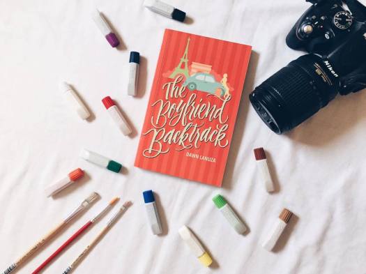 13588812_10205928040110201_1943315580_o