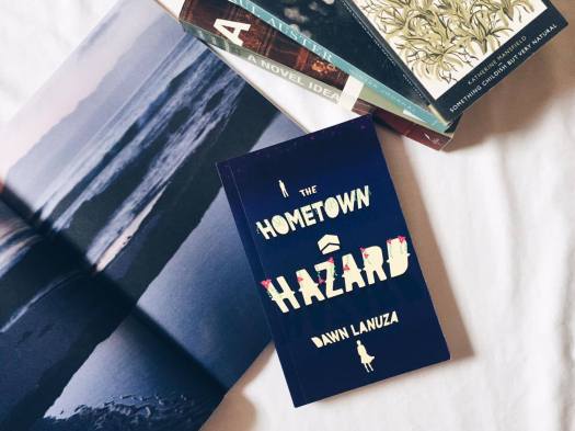 13632858_10205928040150202_2057430148_o