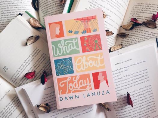 15541335_1825367931080204_9121558517729390673_n