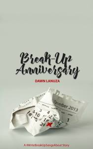 BreakUpAnniversary