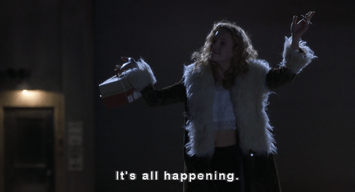 tumblr_n9bjeakdzb1thmap7o2_500