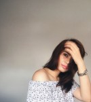 Processed with VSCO with hb1 preset