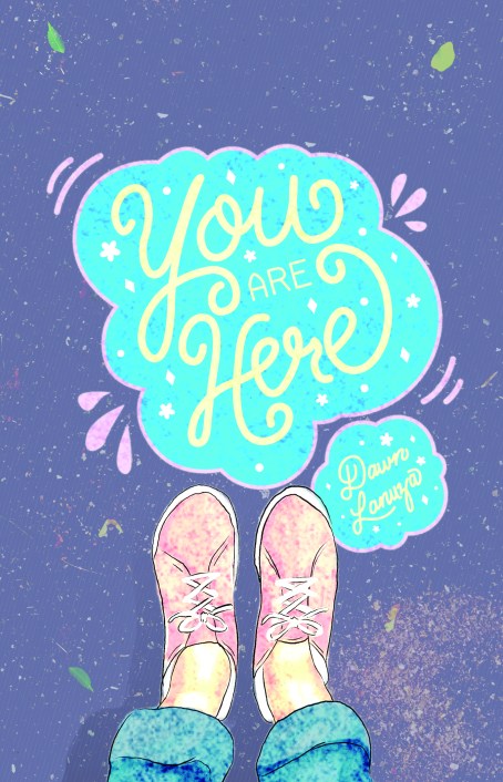 YouAreHere-B_Cover.jpeg